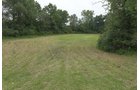 Lake County, Indiana farmland - LAND AUCTION - 147+/- ACRES OFFERED IN 3 TRACTS IN LAKE COUNTY, INDIANA